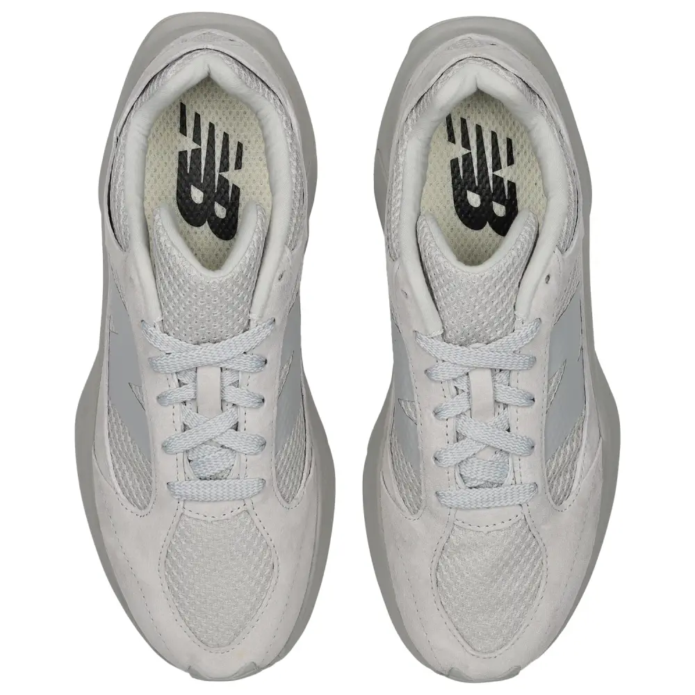 New Balance WRPD  Men 