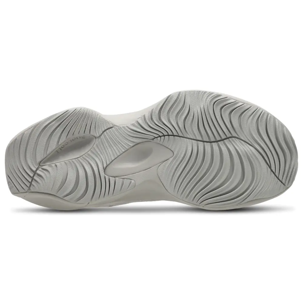 New Balance WRPD  Men 