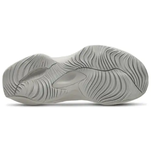 New Balance WRPD Men