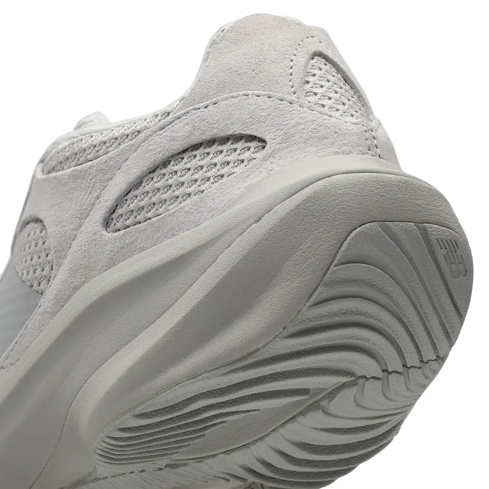 New Balance WRPD  Men 