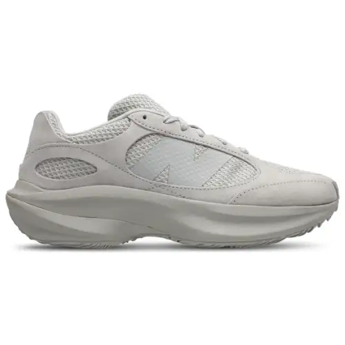 New Balance WRPD  Men 10A8470