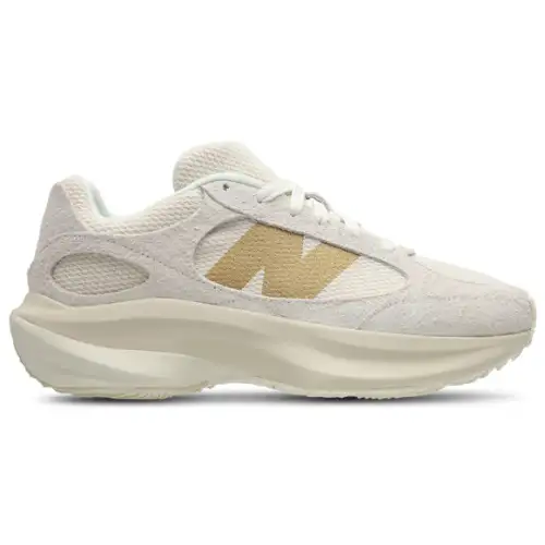 New Balance WRPD  Men 41BF261