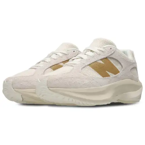 New Balance WRPD  Men 