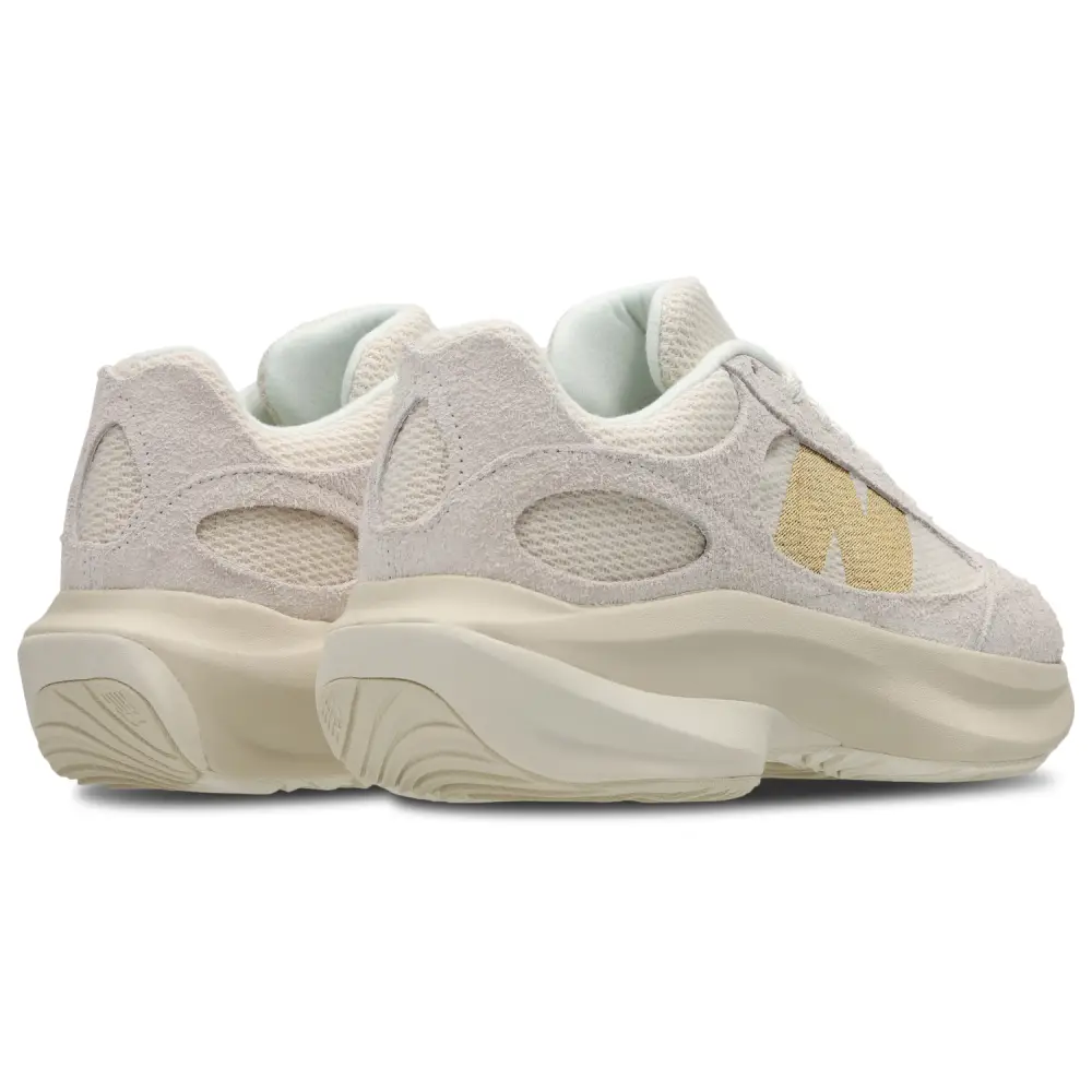 New Balance WRPD  Women 