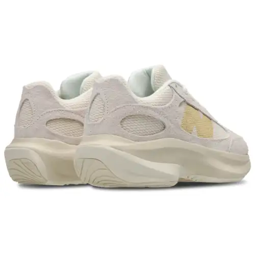 New Balance WRPD  Men 