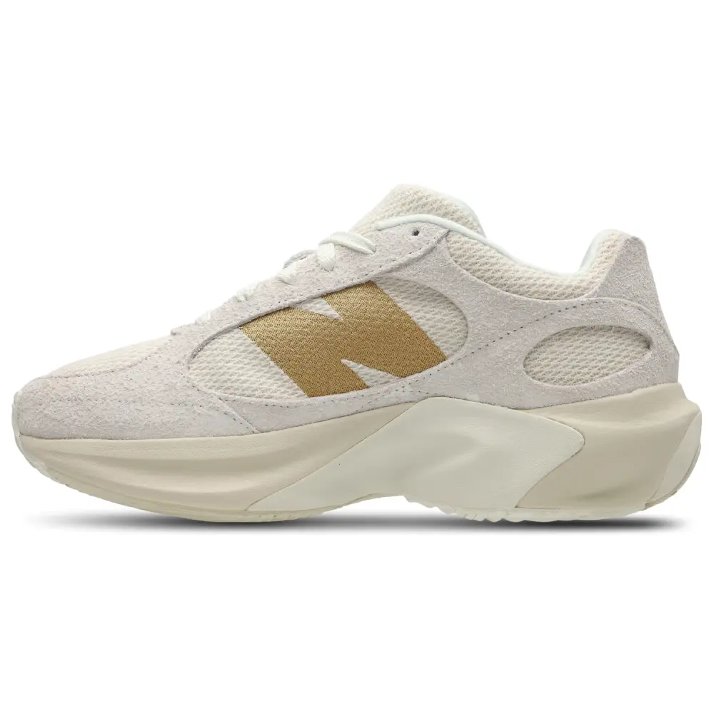 New Balance WRPD  Women 