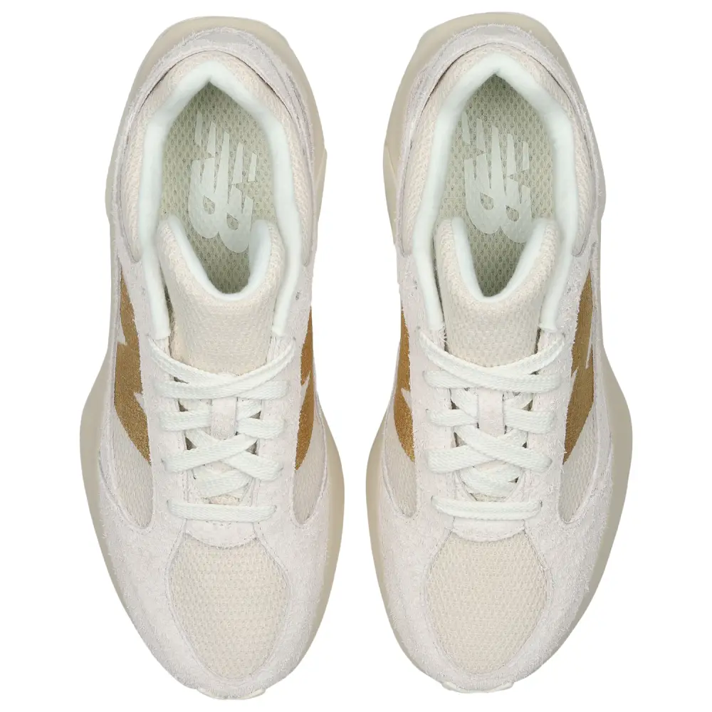 New Balance WRPD  Women 