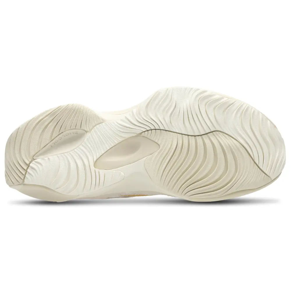 New Balance WRPD  Women 