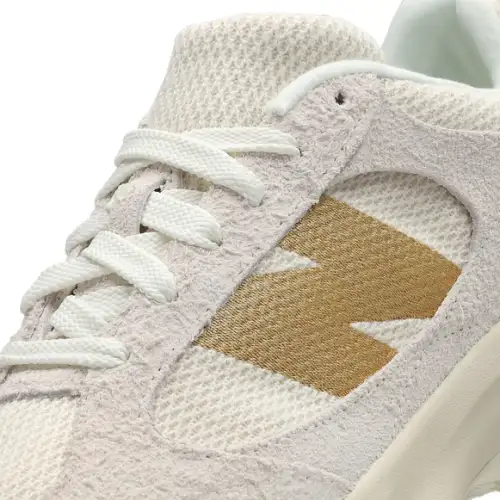 New Balance WRPD  Men 