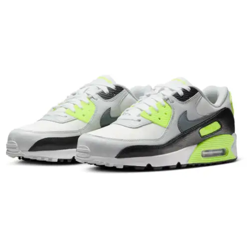 Nike Air Max 90  Men 