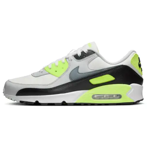 Nike Air Max 90  Men 