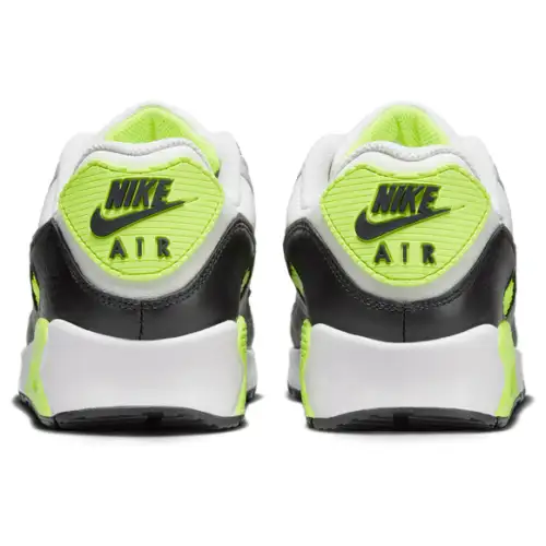 Nike Air Max 90  Men 