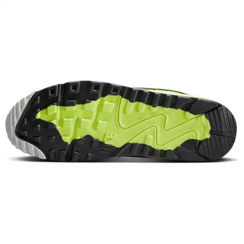 Nike Air Max 90  Men 