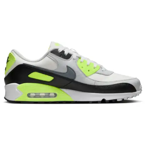 Nike Air Max 90  Men 16062131
