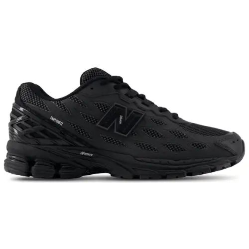 New Balance 1906W  Men A4C2B584
