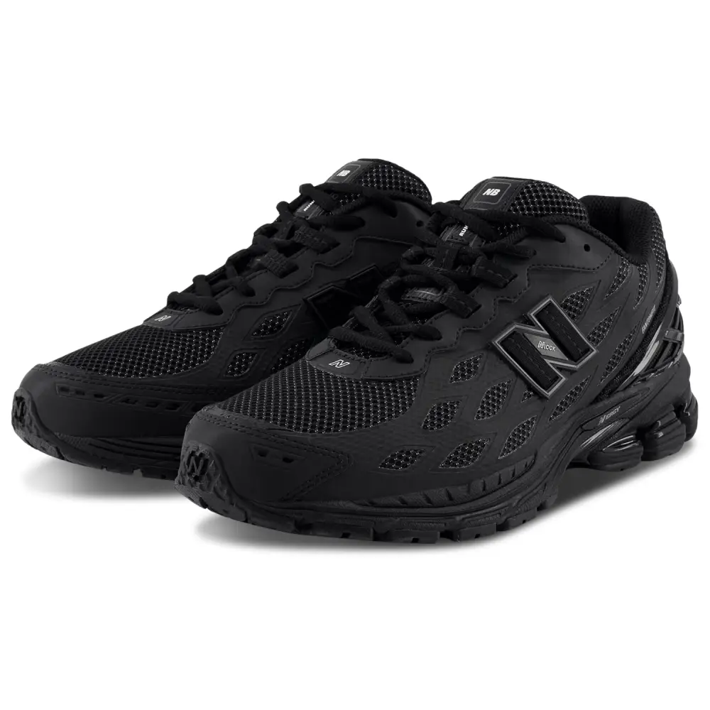 New Balance 1906W  Men 