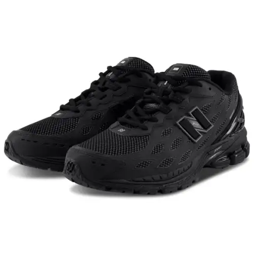 New Balance 1906W  Men 