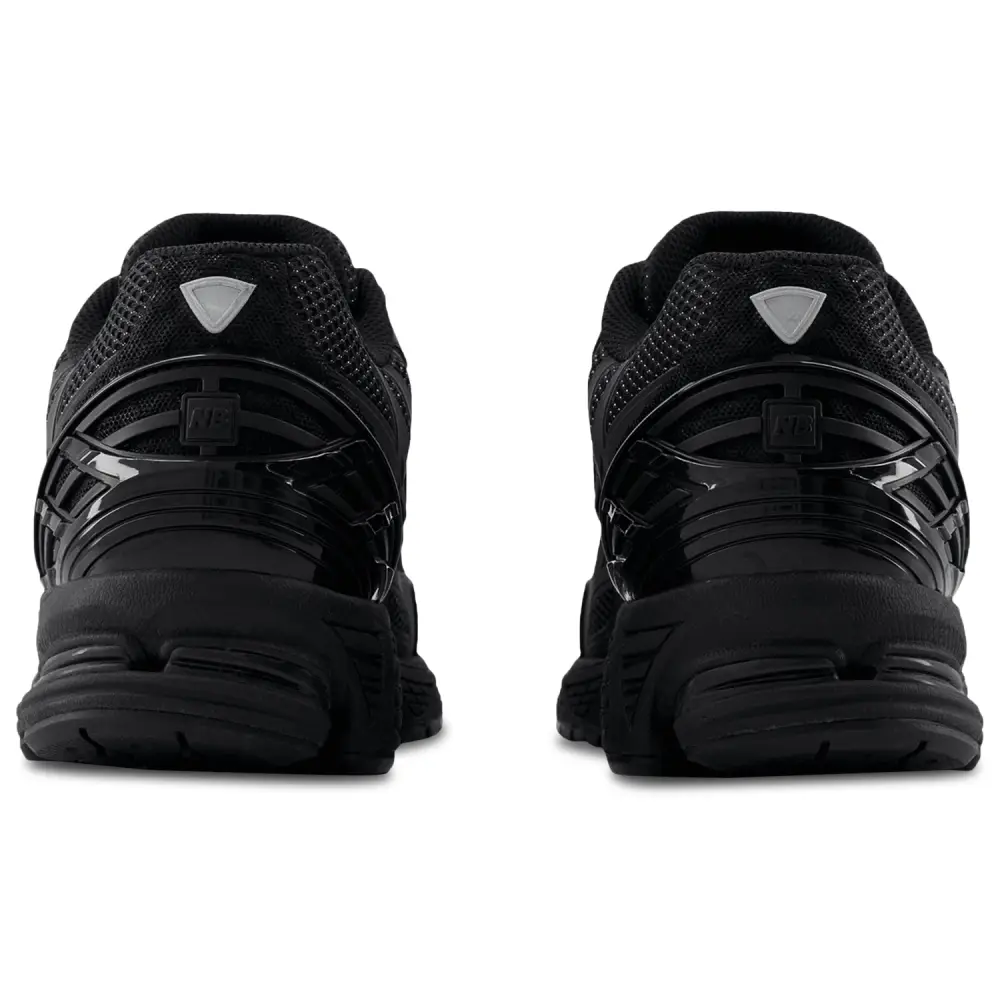 New Balance 1906W  Men 