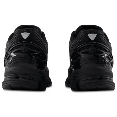 New Balance 1906W  Men 