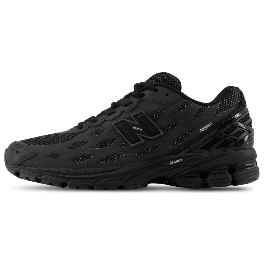 New Balance 1906W  Men 