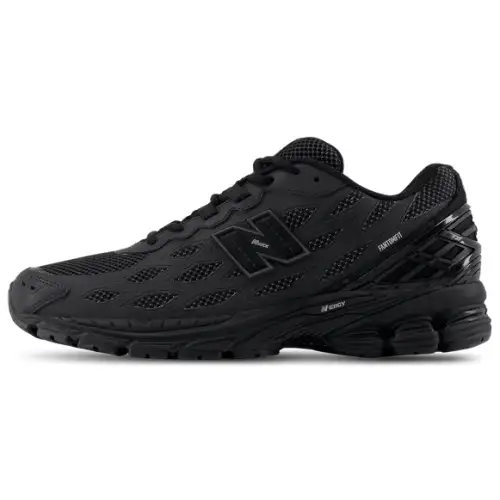 New Balance 1906W  Men 