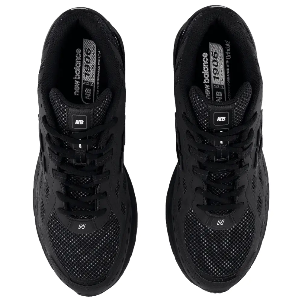 New Balance 1906W  Men 