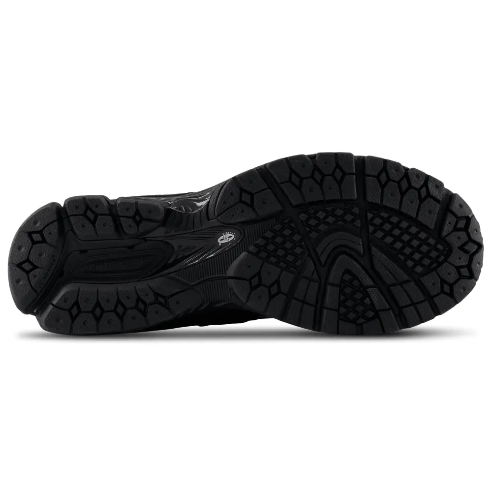 New Balance 1906W  Men 