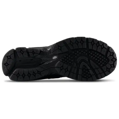 New Balance 1906W  Men 
