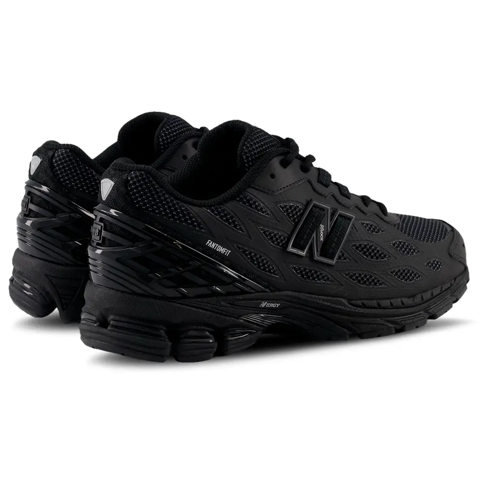 New Balance 1906W  Men 