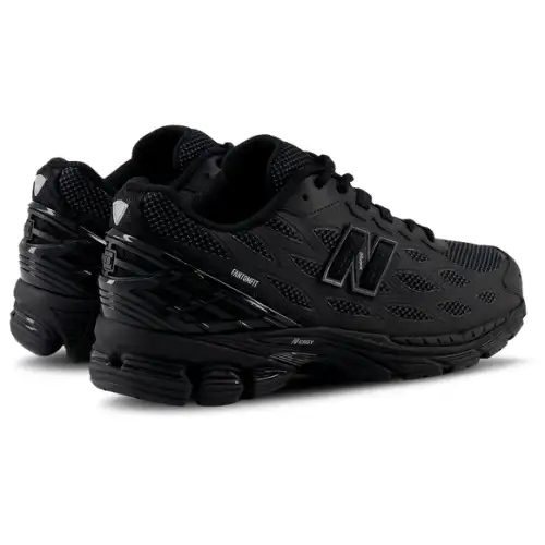 New Balance 1906W  Men 