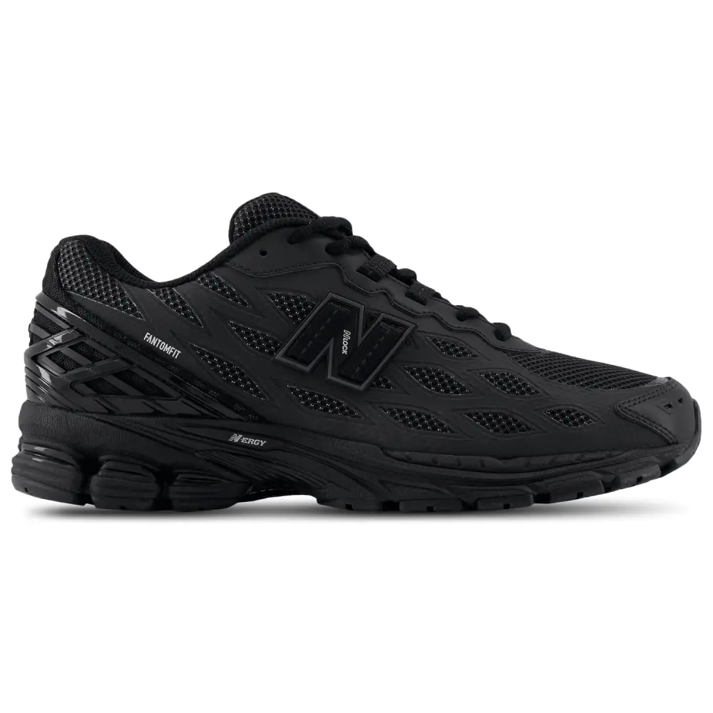 New Balance 1906W  Men 