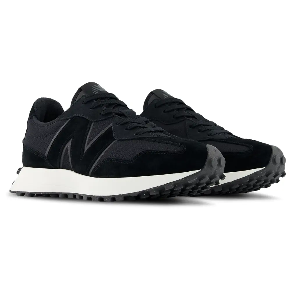 New Balance 327  Men 