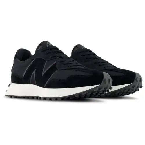 New Balance 327 Men