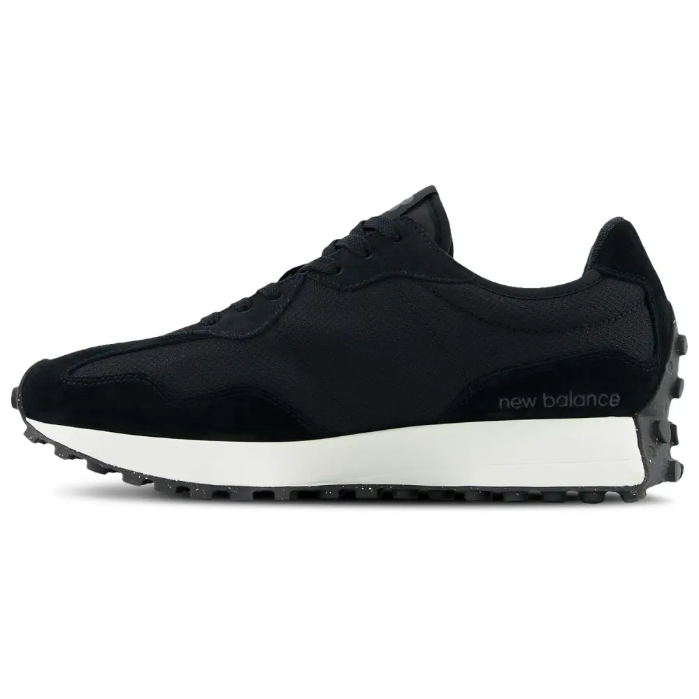 New Balance 327  Men 