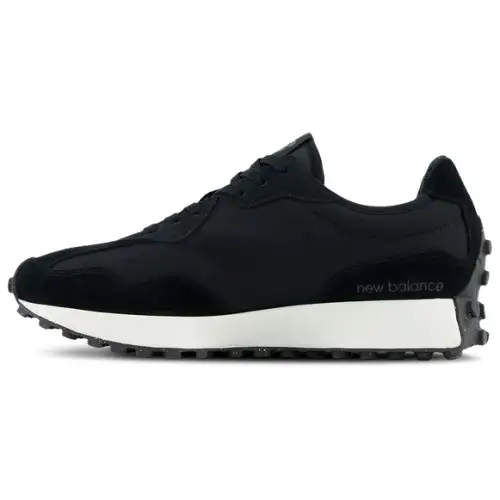 New Balance 327 Men
