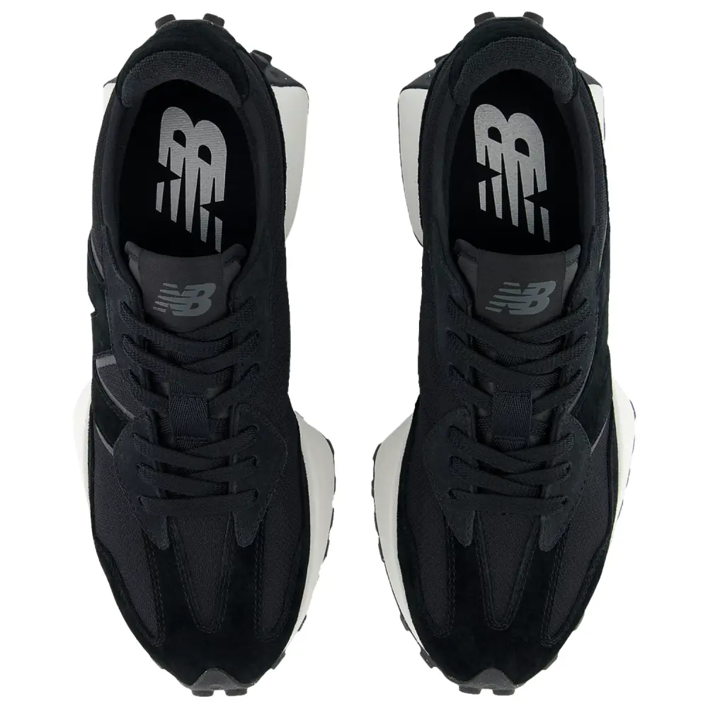 New Balance 327  Men 