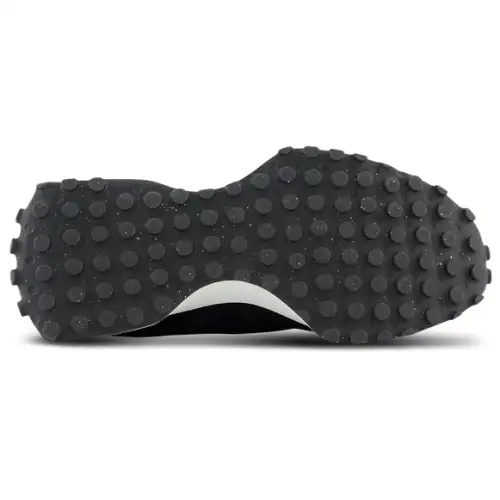 New Balance 327 Men
