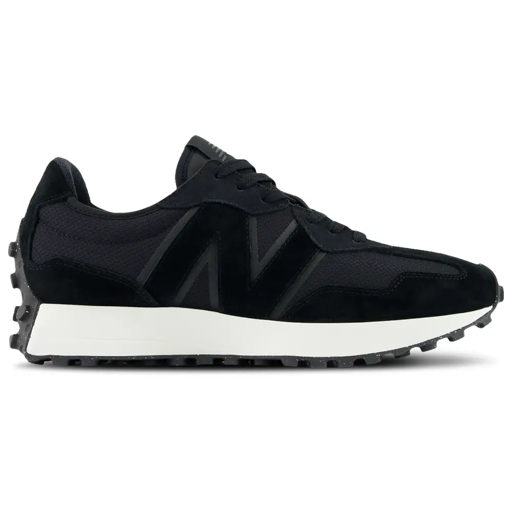 New Balance 327  Men 