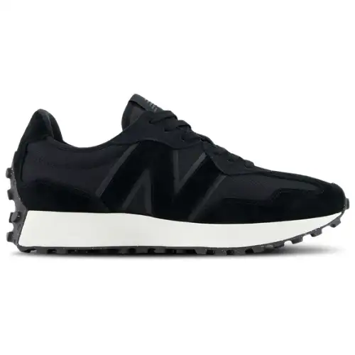 New Balance 327  Men 4E41001