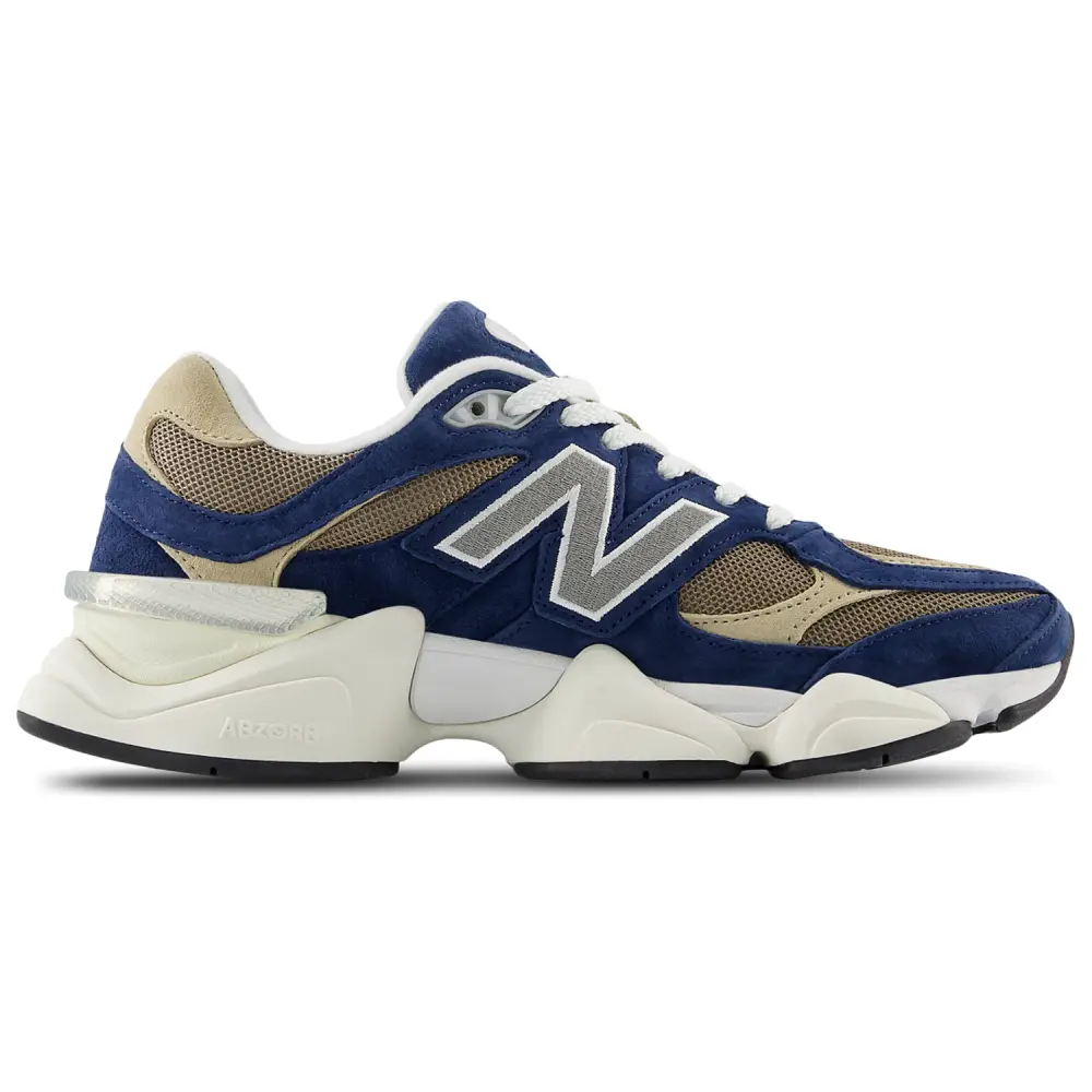New Balance 9060  Men 