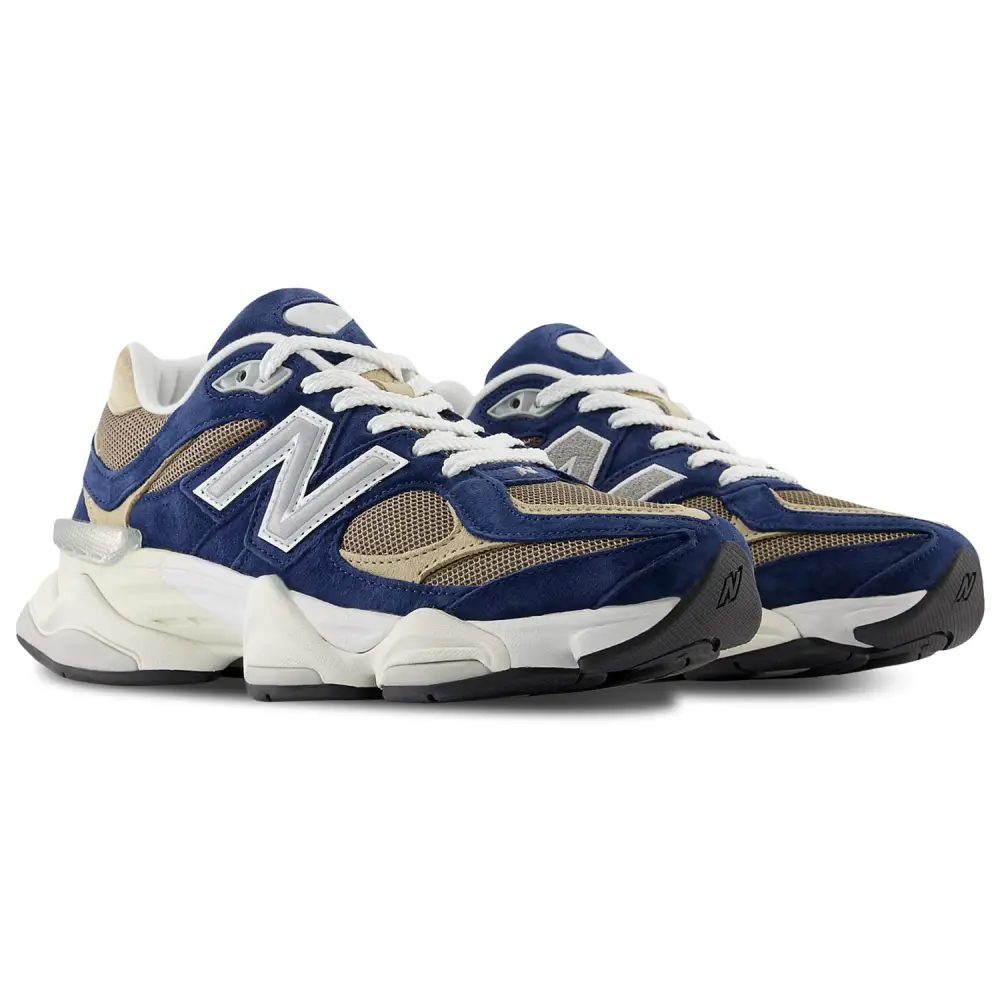 New Balance 9060  Men 
