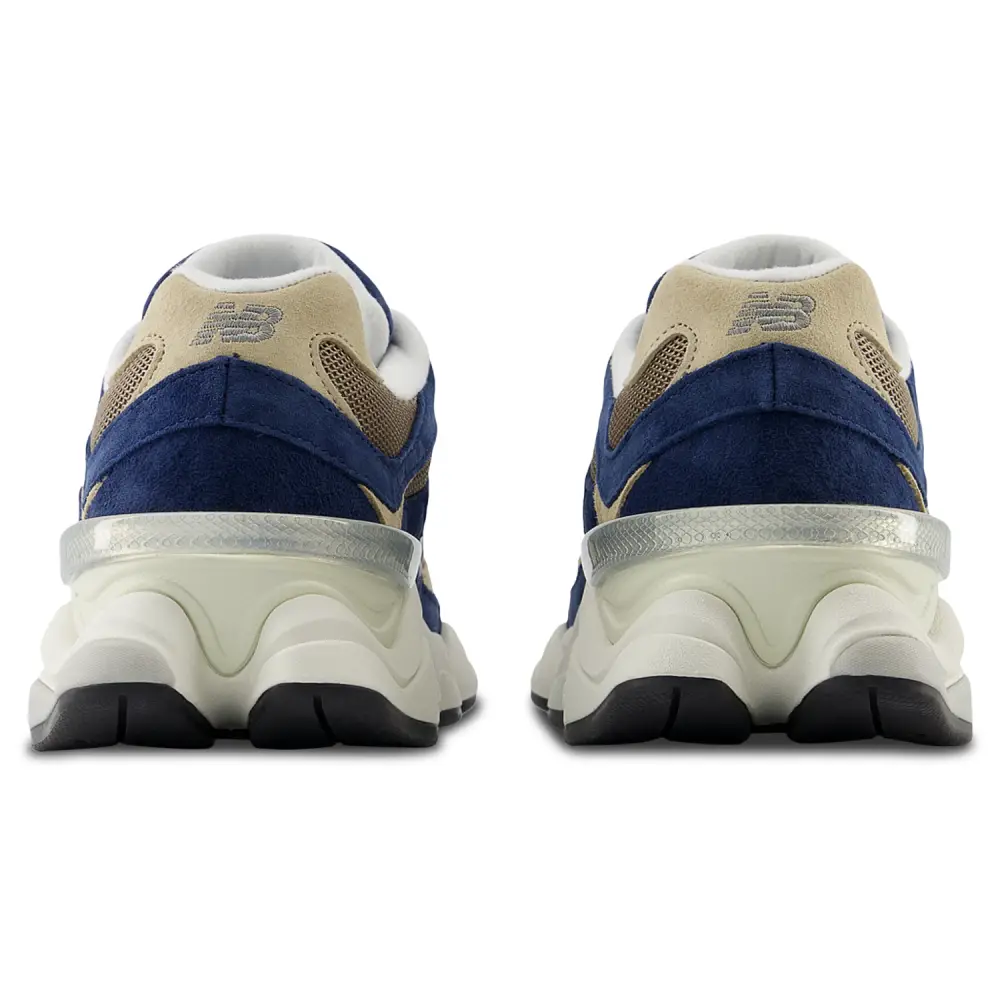 New Balance 9060  Men 