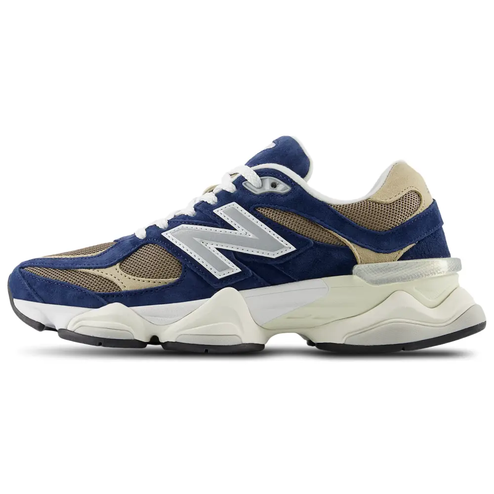 New Balance 9060  Men 