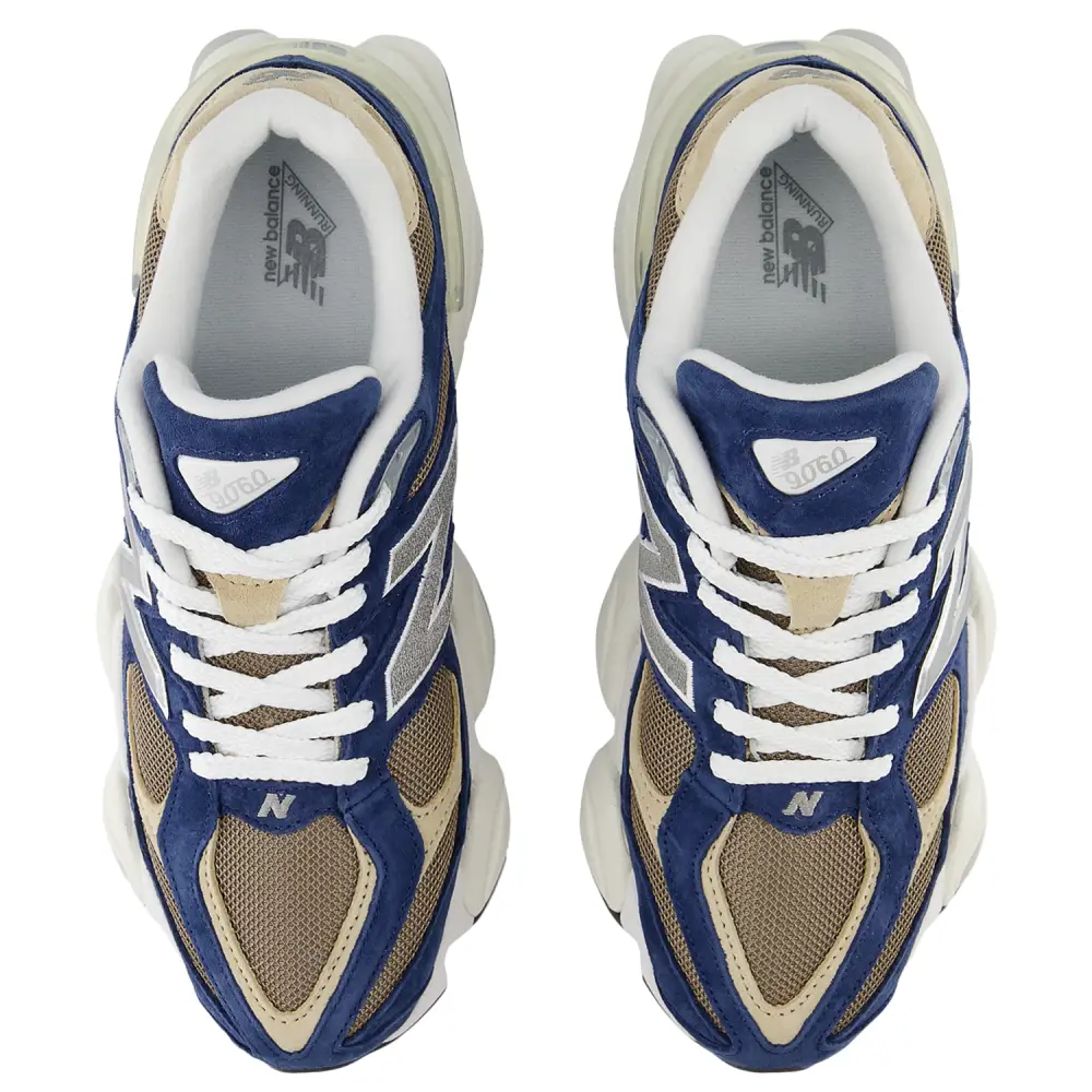 New Balance 9060  Men 