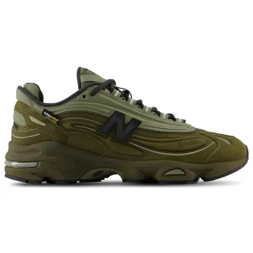 New Balance 1000 Cordura  Men 9341A603