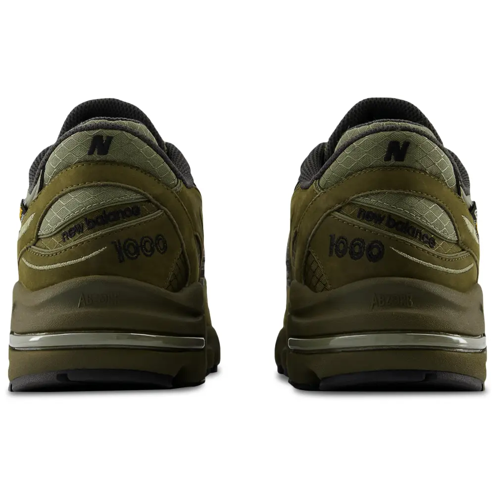 New Balance 1000  Men 