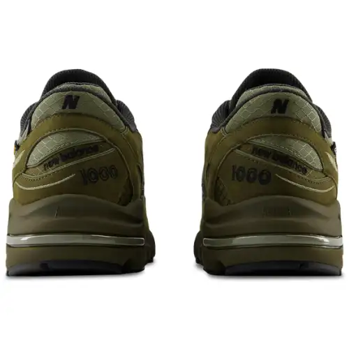 New Balance 1000 Cordura  Men 
