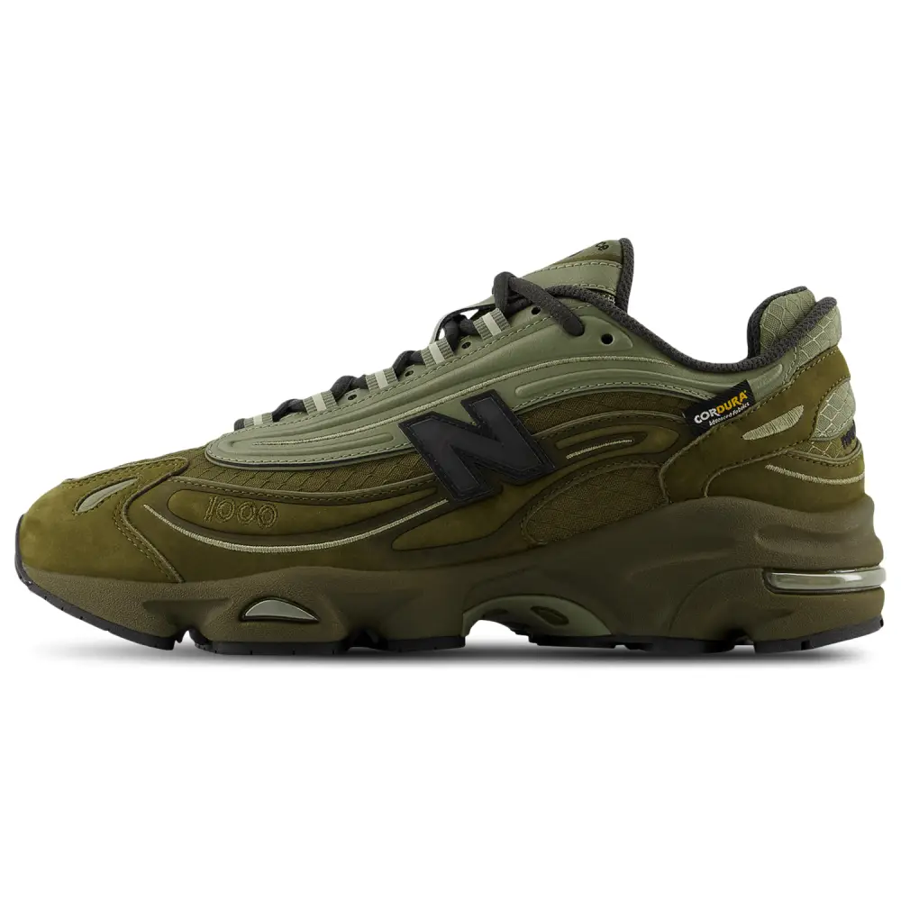 New Balance 1000  Men 