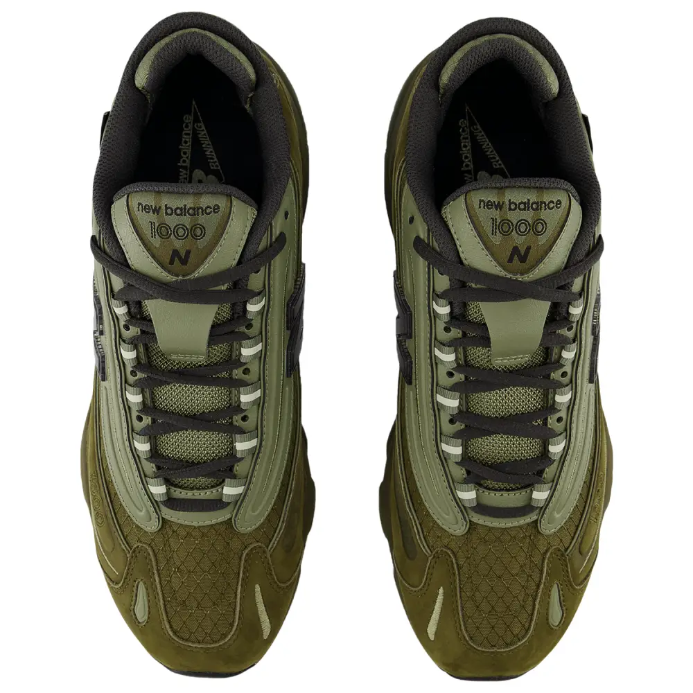 New Balance 1000  Men 
