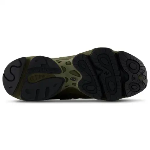 New Balance 1000 Cordura  Men 
